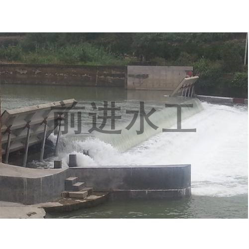 成人快活APP景觀壩