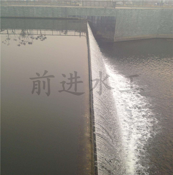翻板黄色网站快活视频免费訂貨須知
