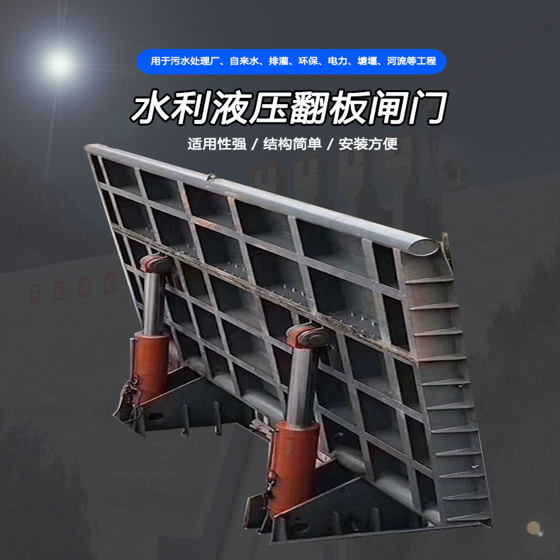 翻板黄色网站快活视频免费工作原理