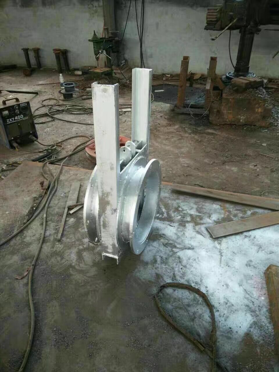 平麵鋼黄色网站快活视频免费