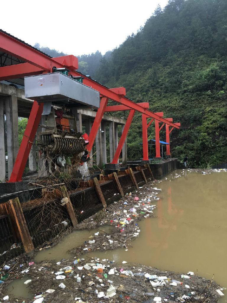 移動式成人快活APP抓鬥清汙機