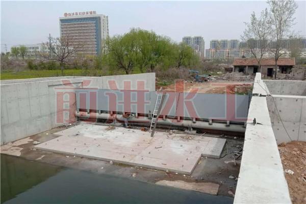 鋼壩黄色网站快活视频免费廠家