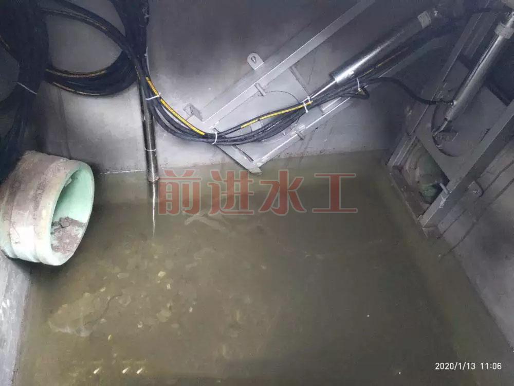 液動限流黄色网站快活视频免费