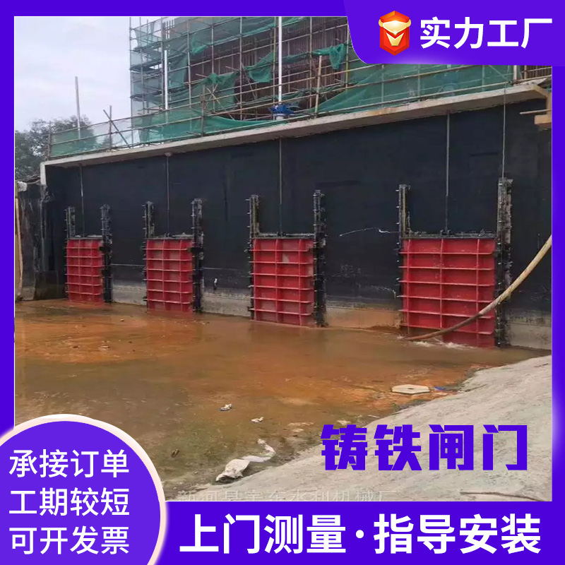 鑄鐵黄色网站快活视频免费