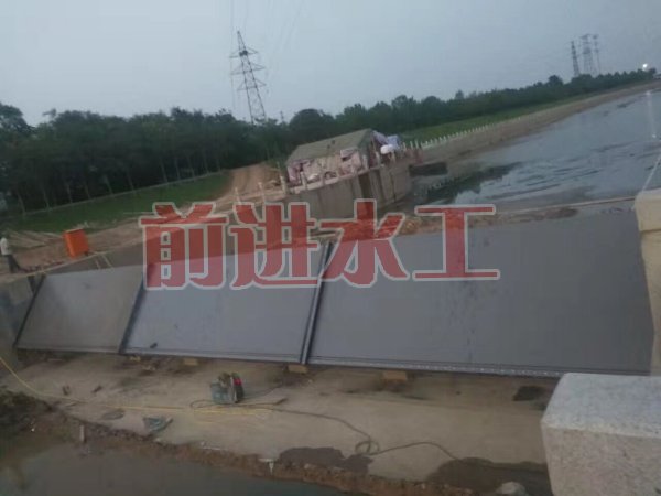 下臥式翻板鋼黄色网站快活视频免费