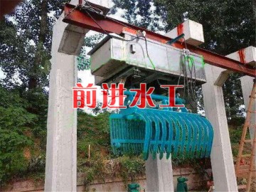 移動式成人快活APP抓鬥清汙機