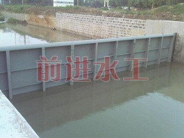 底軸驅動翻板黄色网站快活视频免费