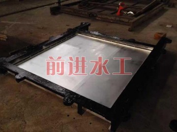 鋼鐵複合黄色网站快活视频免费