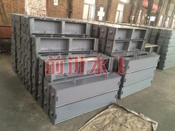 鋼製碟梁黄色网站快活视频免费