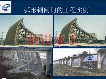 露定式鋼黄色网站快活视频免费