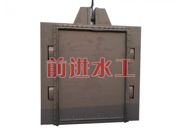 平麵定輪鋼黄色网站快活视频免费