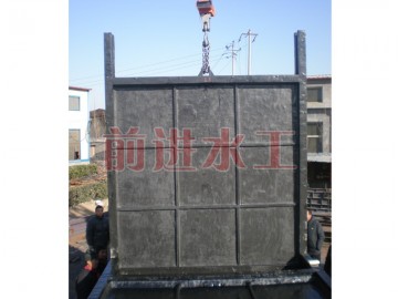 雙向止水鑄鐵方黄色网站快活视频免费