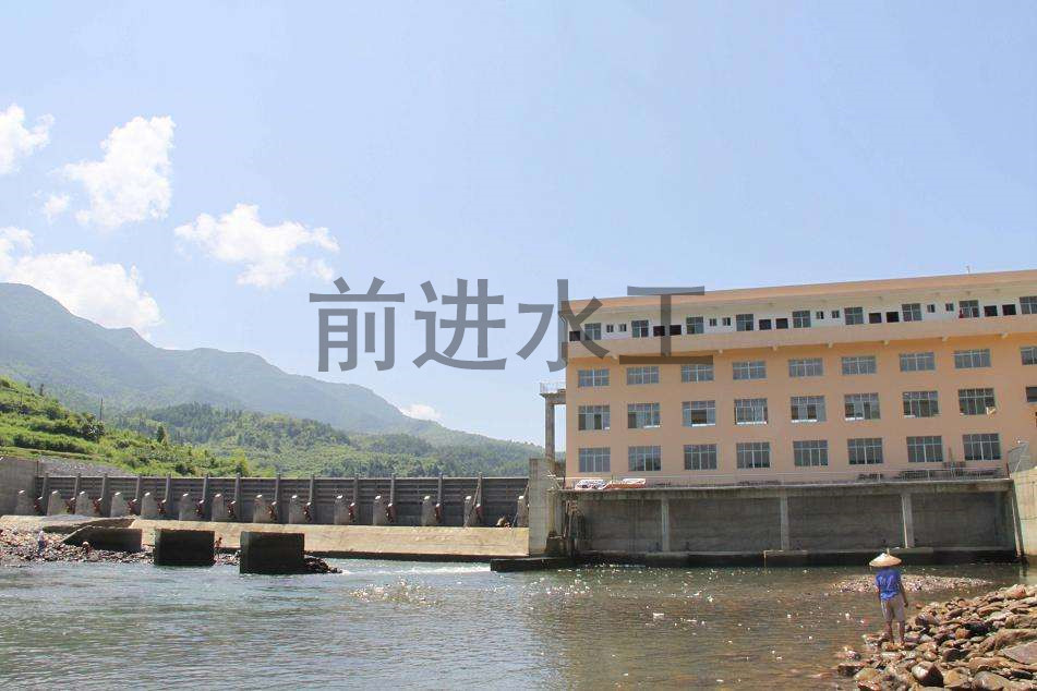 臥式水力翻板黄色网站快活视频免费設計廠家包安裝