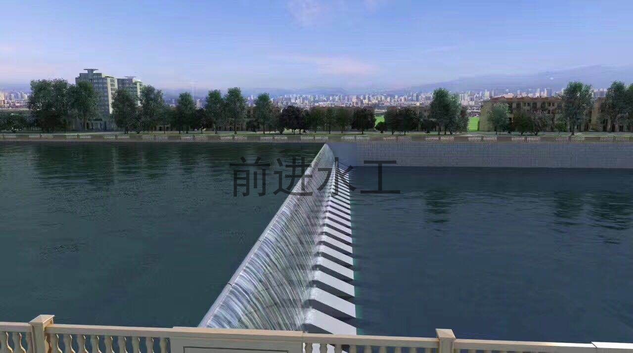 成人快活APP鋼壩啟閉機生產廠家