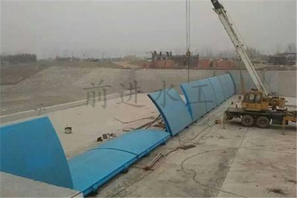 成人快活APP翻板黄色网站快活视频免费效果圖
