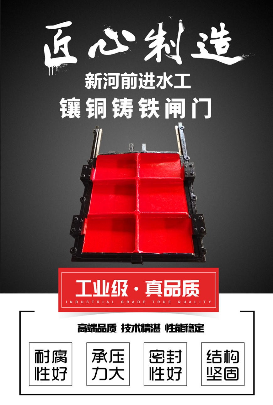 鑄鐵黄色网站快活视频免费