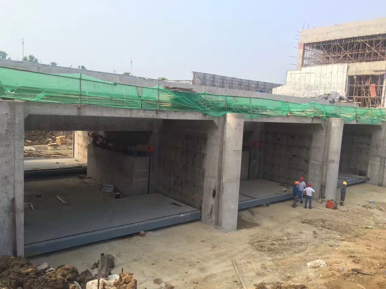 平麵鋼黄色网站快活视频免费