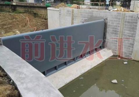 翻板鋼壩黄色网站快活视频免费