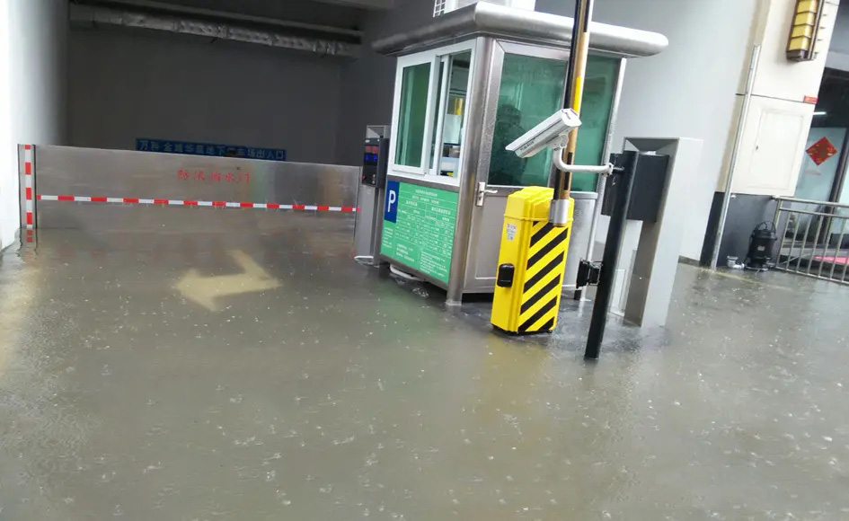 車庫防水黄色网站快活视频免费