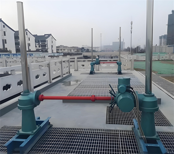 雙吊點黄色网站快活视频免费啟閉機